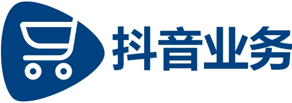 卡盟24小时自助下单全网最低价-自助下单平台-抖音业务24小时在线下单-ks播放量业务